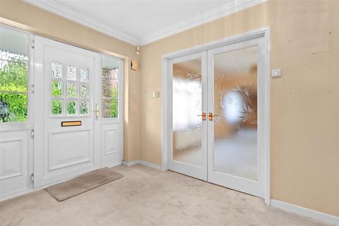 undefined, Mill Gap Road, Upperton, Eastbourne