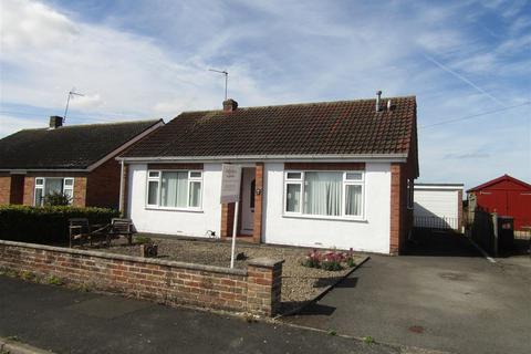 2 bedroom detached bungalow for sale, Manor Drive, Boroughbridge, York