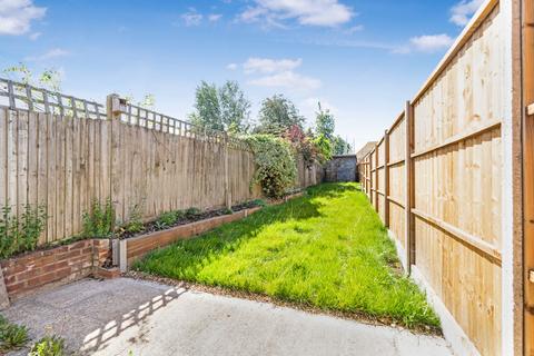 2 bedroom cottage for sale, Sissinghurst, Cranbrook TN17