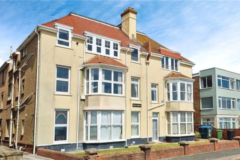 2 bedroom apartment for sale, Marine Drive West, Bognor Regis, West Sussex