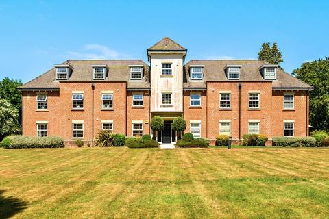 undefined, Chilworth Drove, Chilworth, Southampton, Hampshire, SO16