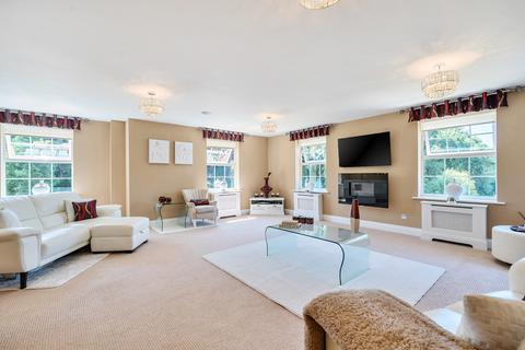 undefined, Chilworth Drove, Chilworth, Southampton, Hampshire, SO16
