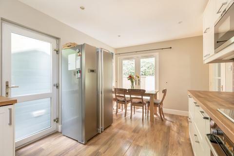 18 Caddells Row, Edinburgh, EH4 6HY
