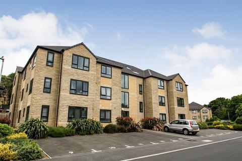 1 bedroom apartment for sale, Beck View Way, Shipley