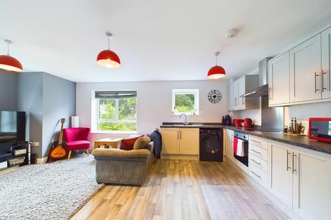 1 bedroom apartment for sale, Beck View Way, Shipley