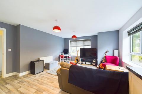 1 bedroom apartment for sale, Beck View Way, Shipley