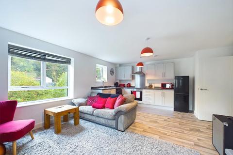 1 bedroom apartment for sale, Beck View Way, Shipley