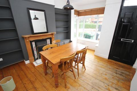 2 bedroom terraced house for sale, Wigorn Road, Birmingham B67