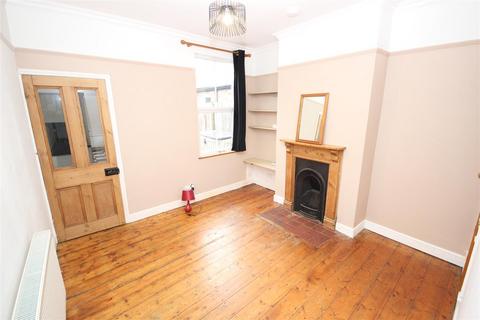 2 bedroom terraced house for sale, Wigorn Road, Birmingham B67