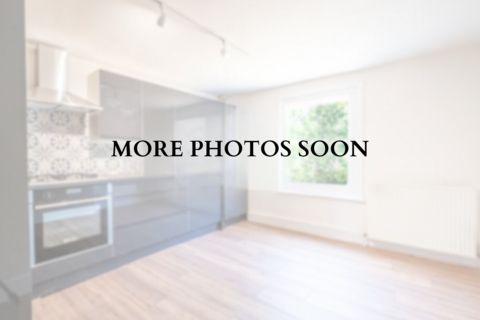 2 bedroom duplex to rent, 24 Agamemnon Road, London NW6