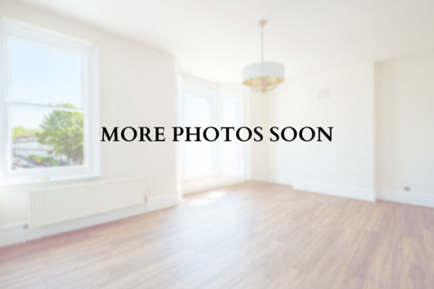 2 bedroom duplex to rent, 24 Agamemnon Road, London NW6