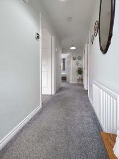 3 Eilbeck Close, Carlisle, CA2 7DB