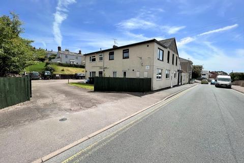 2 bedroom flat for sale, Commercial Street, Cinderford GL14