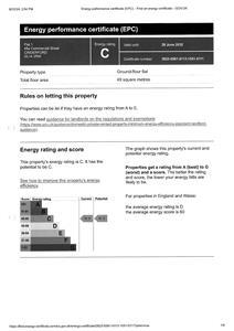 Flat 1, 48 A Commercial Street EPC.jpeg