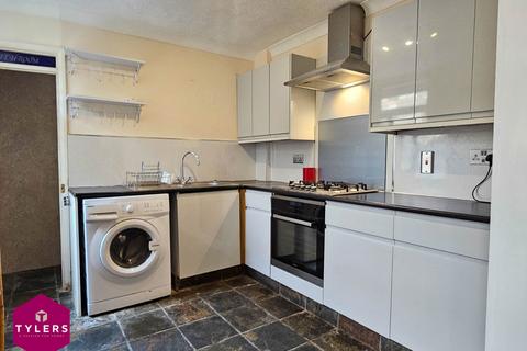 3 bedroom house to rent, Chesterton Road, Cambridge, CB4