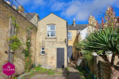 3 bedroom house to rent, Chesterton Road, Cambridge, CB4