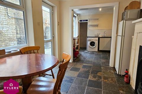 3 bedroom house to rent, Chesterton Road, Cambridge, CB4