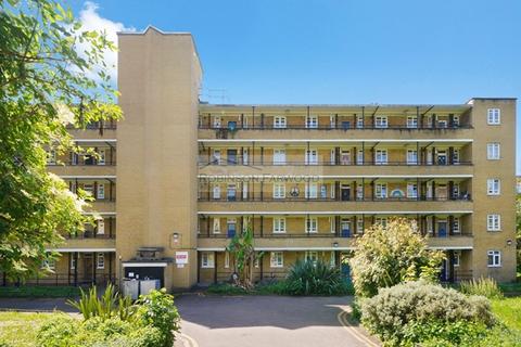 5 bedroom flat for sale, Edith Villas, West Kensington London W14 8UG