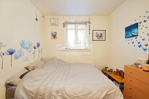 1 bedroom flat for sale, Edith Villas, West Kensington London W14 8UG