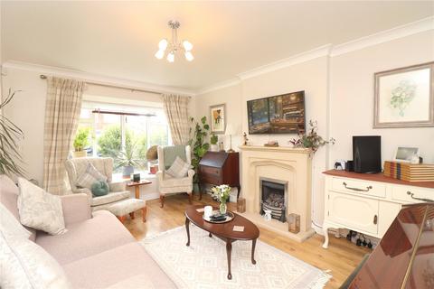 6 Fulbrook Road, Wirral, CH63 9HT