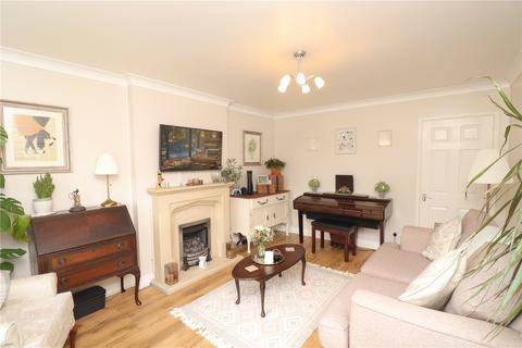 6 Fulbrook Road, Wirral, CH63 9HT