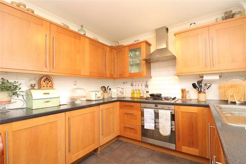 6 Fulbrook Road, Wirral, CH63 9HT