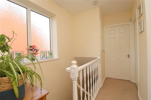 6 Fulbrook Road, Wirral, CH63 9HT