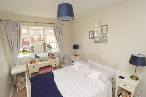 6 Fulbrook Road, Wirral, CH63 9HT