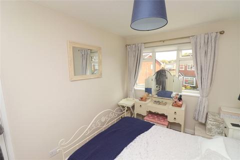 6 Fulbrook Road, Wirral, CH63 9HT