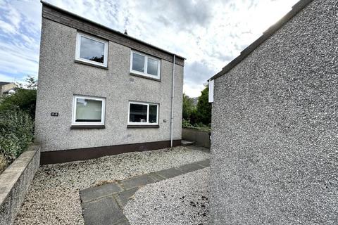 1 bedroom in a flat share to rent, School Drive, Old Aberdeen, Aberdeen, AB24