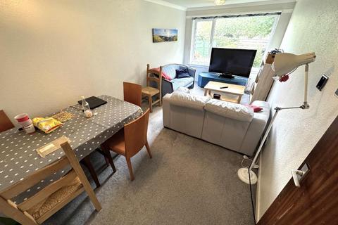 1 bedroom in a flat share to rent, School Drive, Old Aberdeen, Aberdeen, AB24