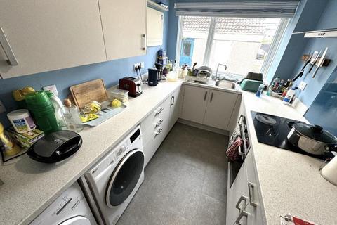 1 bedroom in a flat share to rent, School Drive, Old Aberdeen, Aberdeen, AB24