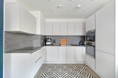 2 bedroom flat for sale, Clarkson Crescent, Walthamstow, London, E17