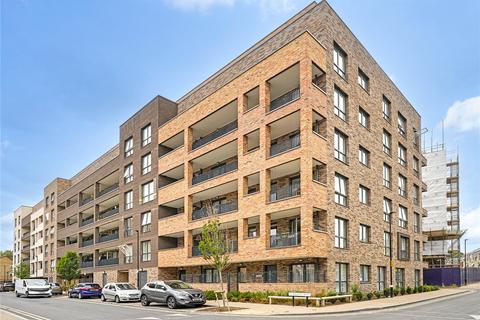 2 bedroom flat for sale, Clarkson Crescent, Walthamstow, London, E17