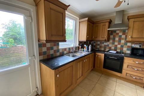 3 bedroom semi-detached house for sale, Penyard Road, Neath, Neath Port Talbot.