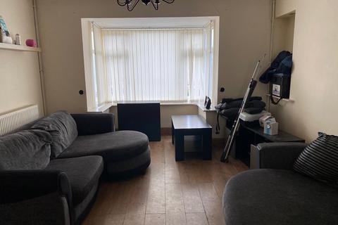 undefined, Penyard Road, Neath, Neath Port Talbot.