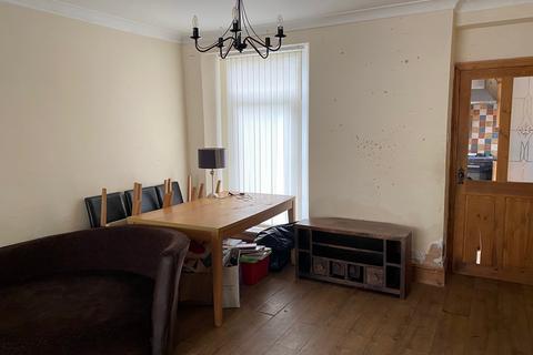 undefined, Penyard Road, Neath, Neath Port Talbot.