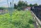 Additional image 12 of Penyard Road, Neath, Neath Port Talbot.