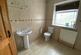Additional image 7 of Penyard Road, Neath, Neath Port Talbot.