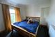 Additional image 8 of Penyard Road, Neath, Neath Port Talbot.