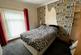 Additional image 9 of Penyard Road, Neath, Neath Port Talbot.