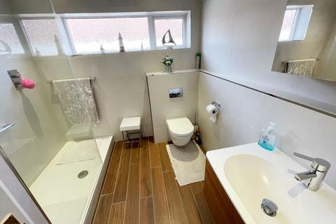 34 Cheldon Close, Whitley Bay, NE25 9XS