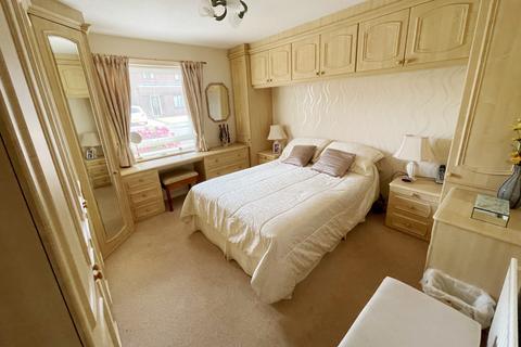 34 Cheldon Close, Whitley Bay, NE25 9XS