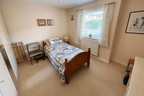 34 Cheldon Close, Whitley Bay, NE25 9XS