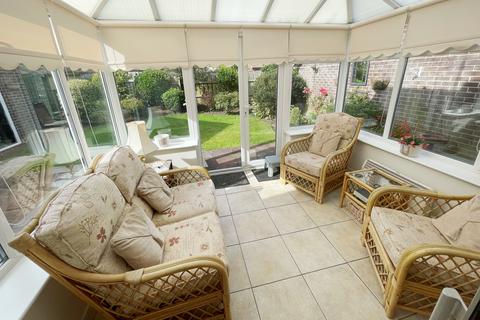 34 Cheldon Close, Whitley Bay, NE25 9XS