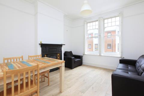 1 bedroom flat for sale, Stonhouse Street, Clapham