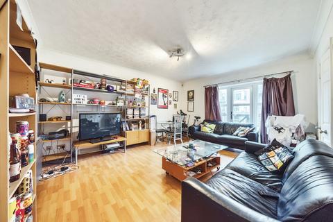 5 James Brindley Basin, Manchester, M1 2NL