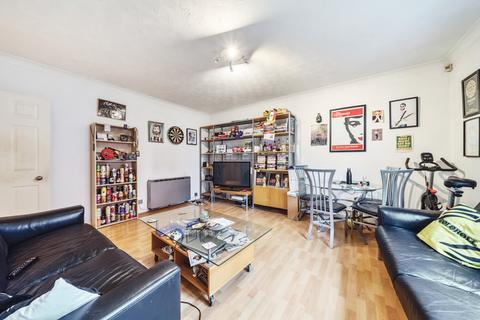 5 James Brindley Basin, Manchester, M1 2NL