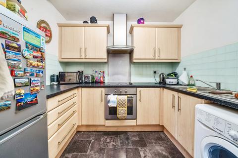 5 James Brindley Basin, Manchester, M1 2NL