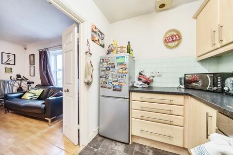 5 James Brindley Basin, Manchester, M1 2NL
